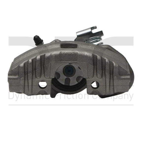 Dynamic Friction Company Premium Brake Caliper 331-52602