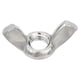 thumbnail image 2 of Injueey Tornillos de máquina versátiles de 30 piezas para accesorios de herramientas de reparación confiables y fáciles de usar en acero Decoración del hogar, 2 of 6