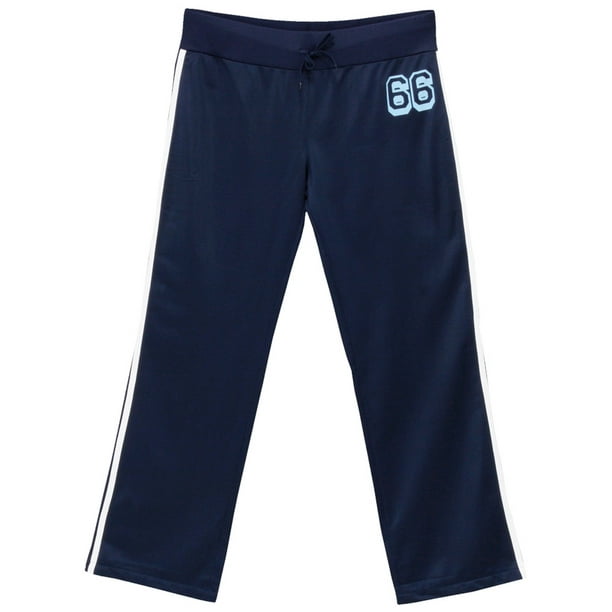 Eeyore - #66 Juniors Track Pants - Small 