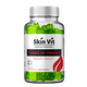 thumbnail image 1 of Gomitas Vinagre De Manzana SKIN VIT NUTRITION COMPANY 60 Gomitas, 1 of 3