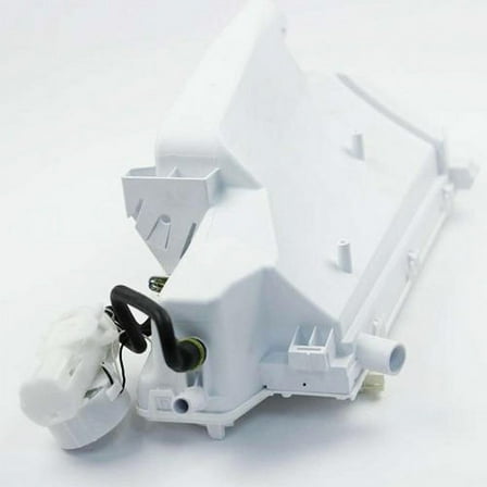 Whirlpool W10862190 Dispenser - OEM Part