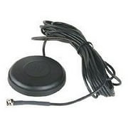 980887 Maestro 4 External Antenna