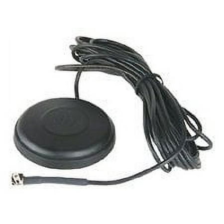 980637 External GPS Antenna