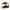 Orange, variant on Oyedens Mens Tennis Shoes Low Top Fashion Sneakers Casual Canvas Shoes Walking Driving Shoes for Men