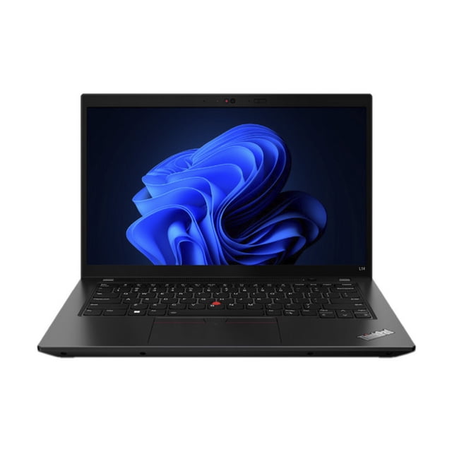 LAPTOP LENOVO L14 GEN 1 INTEL PENTIUM 6405U RAM 8GB SSD 256GB W10P