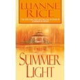 thumbnail image 1 of Pre-Owned Summer Light (Mass Market Paperback) 0553582658 9780553582659, 1 of 1
