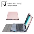 thumbnail image 4 of Funda Fintie para Samsung Galaxy Chromebook 2 360 de 12,4 pulgadas, 4 of 7