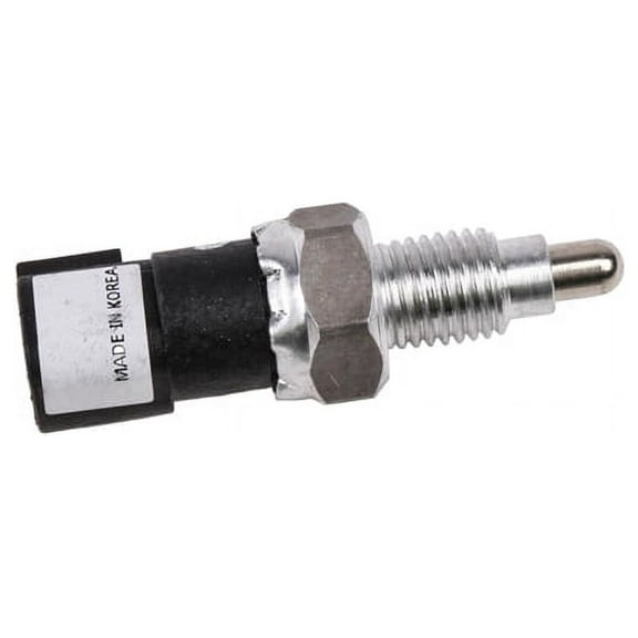 GM Genuine Parts Back-Up Lamp Switch