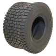 thumbnail image 1 of Stens 165-100 Tire, Gray, 1 of 3