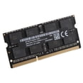 thumbnail image 3 of 8GB DDR3 Laptop Ram Memory 1600Mhz 1.5V SODIMM for Laptop Memory Ram, 3 of 5