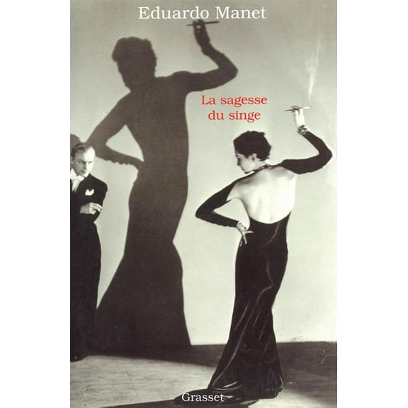 La sagesse du singe, (Paperback)