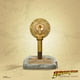 thumbnail image 5 of Indiana Jones Adventure Series: El Baston De Ra Talisman Electronico Hasbro F8033, 5 of 6