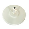 Phat Tommy 55 lb. Cement-Filled Steel Patio Umbrella Stand