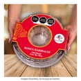 thumbnail image 2 of Rosca Garibaldi El Globo 750 g, 2 of 3