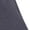 Grey, variant on Women's Pajama Sleeveless Long Cotton Nightshirt Sleepwear Soft Strap V Neck Solid Color Nightwear Casual Plus Size Black XXL Loungewear Night Dress