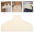 thumbnail image 1 of CRAFTHROU 4Ud Protector De Antideslizante De Para Guardar Ropa En Casa, 1 of 8