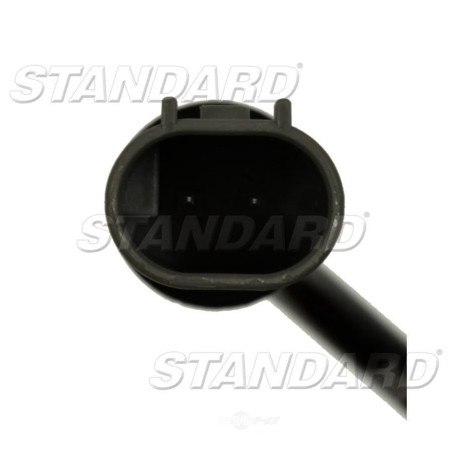 Standard Motor Products PWS291 Disc Brake Pad Wear Sensor