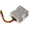 thumbnail image 2 of HUGFEGWE 18-36V à 24V Auto Step UP UP UP Uto Step UP, Down Converter BoostBuck Voltage Regulator Module Convertisseur Module (6A) CJB91-110472, 2 of 8