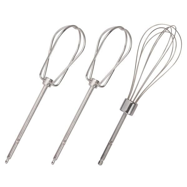 Hamilton Beach 3 Speed Hand Mixer 62661