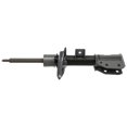 thumbnail image 3 of Suspension Strut Assembly Fits 2015 Chevrolet Equinox, 3 of 7