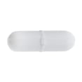 thumbnail image 3 of kusrkot 3x rer Mixer Bar Mixer Rods PTFE Coated, Cylinder Shape, Laboratory Experiment Tools 9x30mm, 3 of 9