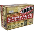 thumbnail image 5 of Hot Rods Bottom End Kit For KTM 300 EXC 2008-2011 CBK0011, 5 of 5