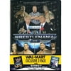 WWE: Wrestlemania 23 (Exclusive)