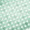 Green, variant on iDesign Orbz 27 in. L X 14 in. W Clear Plastic Bath Mat