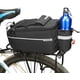 thumbnail image 1 of Zdmathe, bolsa aislada para bicicleta, paquete fresco para maletero, bolsa de almacenamiento para ciclismo, bolsa reflectante, bolsa de hombro para alforja de bicicleta MTB Xemadio LN-0199, 1 of 1