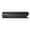 ZS54069 E1, variant on Portable Aluminum Alloy Miniature Tripod For Vlog Photography And Live Streaming Adjustable Angles 3Prong Interfaces