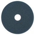 thumbnail image 1 of Almohadillas pulidoras Boardwalk 4016BLU Standard 40 cm, color azul, 1 of 2