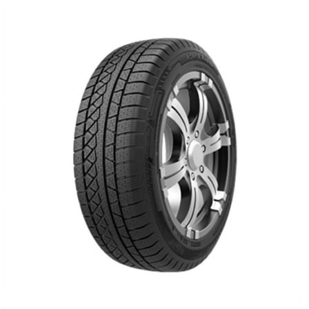 Petlas Explero W671 265/65-17 116 H Tire