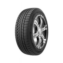 Petlas Explero W671 265/65-17 116 H Tire