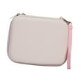thumbnail image 3 of Estuche Para Cámara Para Niños, Portátil, Impermeable, A Prueba De Polvo, Bolsa De Almacenamiento Para Cámara Para Niños, 3 of 8