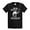 Black, variant on Funny Camel Youth Short Sleeve T-shirt Guess What Day It is Hump Day-Carolina-YXL