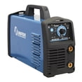 thumbnail image 1 of Soldadora Infra Arctron 200 127/220 V 30-200 A, 1 of 5