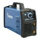 thumbnail image 1 of Soldadora Infra Arctron 200 127/220 V 30-200 A, 1 of 5