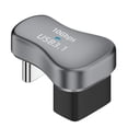 thumbnail image 3 of Adaptador 1 Tipo C/USB Hembra a Tipo C Macho para Steam Deck (USB3. 10Gbps), 3 of 7