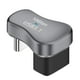 thumbnail image 3 of Adaptador 1 Tipo C/USB Hembra a Tipo C Macho para Steam Deck (USB3. 10Gbps) Sywqhk Para estrenar, 3 of 7