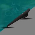 thumbnail image 4 of Juego De Guardabarros Delantero/Trasero Para Bicicleta De Montaña, 2 Uds. Eigraketly OD014598-01, 4 of 6