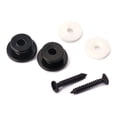 thumbnail image 5 of Main Strap Buttons Guitar Violin, 5 of 5
