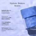 thumbnail image 2 of Nuskin ageLOC Nuit Transformante, 2 of 2