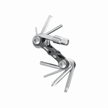 Topeak Mini 9 Tool