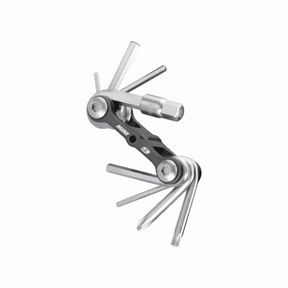 Topeak Mini 9 Tool