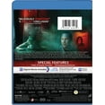thumbnail image 4 of Insidious: The Red Door, 4 of 4