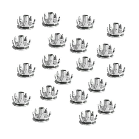 

Follure Climbing Traction Cleats Crampons Spikes Ice Hiking Mountaineering Snow Tools Home Improvement Mens Aprons And Chef Hats for Grilling