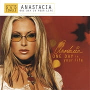 One Day In Your Life (Single) (Jewel Case)