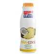 thumbnail image 1 of Yoghurt bebible León piña coco 236 g, 1 of 2