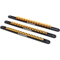 thumbnail image 4 of shiyou-GEARWRENCH 3/8" Drive Magnetic Socket Rail Includes 14 Clips - 83127, 4 of 4
