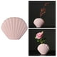 thumbnail image 5 of Jarrón de Cerámica Macarena Florero creativo rosa, 5 of 8